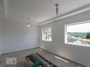 Casa / Sobrado em Condomínio para Venda em São Bernardo...