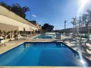 Casa / Sobrado em Condomínio para Venda em São Bernardo...