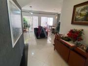 Casa / Sobrado em Condomínio para Venda em São Bernardo...
