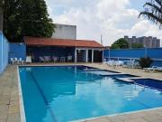 Casa / Sobrado em Condomínio para Venda em São Bernardo...