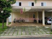 Casa / Sobrado em Condomínio para Venda em São Bernardo...