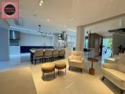 Casa / Sobrado em Condomínio para Venda em São Bernardo...