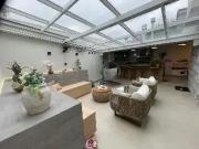 Casa / Sobrado em Condomínio para Venda em São Bernardo...