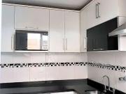 Casa / Sobrado em Condomínio para Venda em São Bernardo...