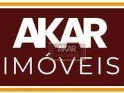 Casa / Sobrado em Condomínio para Venda em São Bernardo...