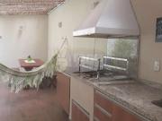 Casa / Sobrado em Condomínio para Venda em São Bernardo...