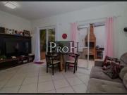 Casa / Sobrado em Condomínio para Venda em São Bernardo...