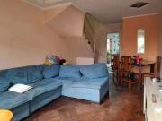 Casa / Sobrado em Condomínio para Venda em São Bernardo...