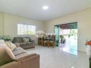 Casa / Sobrado em Condomínio para Venda em São Bernardo...
