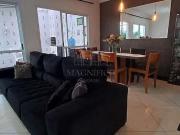 Casa / Sobrado em Condomínio para Venda em São Bernardo...