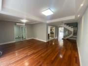 Casa / Sobrado em Condomínio para Venda em São Bernardo...