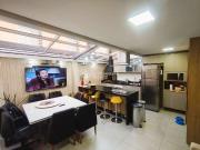 Casa / Sobrado em Condomínio para Venda em São Bernardo...
