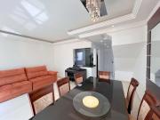 Casa / Sobrado em Condomínio para Venda em São Bernardo...