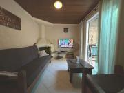 Casa / Sobrado em Condomínio para Venda em São Bernardo...