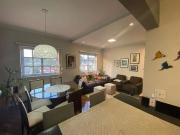 Casa / Sobrado em Condomínio para Venda em São Bernardo...