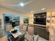 Casa / Sobrado em Condomínio para Venda em São Bernardo...