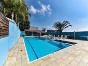 Casa / Sobrado em Condomínio para Venda em São Bernardo...