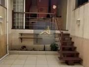 Casa / Sobrado em Condomínio para Venda em São Bernardo...