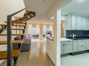 Casa / Sobrado em Condomínio para Venda em São Bernardo...