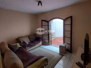 Casa / Sobrado em Condomínio para Venda em São Bernardo...