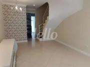 Casa / Sobrado em Condomínio para Venda em São Bernardo...