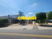 Casa / Sobrado em Condomínio para Venda em São Bernardo...