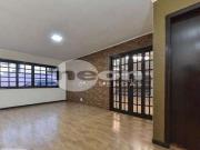 Casa / Sobrado em Condomínio para Venda em São Bernardo...