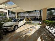 Casa / Sobrado em Condomínio para Venda em São Bernardo...