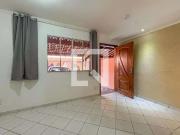 Casa / Sobrado em Condomínio para Venda em São Bernardo...
