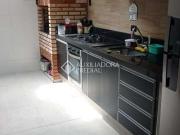 Casa / Sobrado em Condomínio para Venda em São Bernardo...