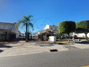 Casa / Sobrado em Condomínio para Venda em São Bernardo...