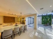 Casa / Sobrado em Condomínio para Venda em São Bernardo...