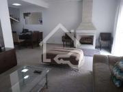 Casa / Sobrado em Condomínio para Venda em São Bernardo...