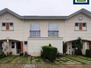 Casa / Sobrado em Condomínio para Venda em São Bernardo...