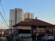 Casa / Sobrado em Condomínio para Venda em São Bernardo...