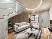 Casa / Sobrado em Condomínio para Venda em São Bernardo...