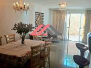 Casa / Sobrado em Condomínio para Venda em São Bernardo...