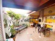 Casa / Sobrado em Condomínio para Venda em São Bernardo...