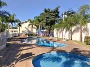 Casa / Sobrado em Condomínio para Venda em São Bernardo...