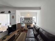 Casa / Sobrado em Condomínio para Venda em São Bernardo...