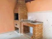 Casa / Sobrado em Condomínio para Venda em São Bernardo... Casa / Sobrado em Condomínio para Venda em São Bernardo...