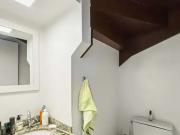 Casa / Sobrado em Condomínio para Venda em São Bernardo...