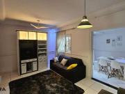 Casa / Sobrado em Condomínio para Venda em São Bernardo...