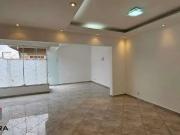 Casa / Sobrado em Condomínio para Venda em São Bernardo...