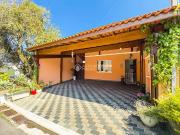 Casa / Sobrado em Condomínio para Venda em São Bernardo...