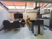 Casa / Sobrado em Condomínio para Venda em São Bernardo...