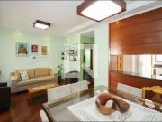 Casa / Sobrado em Condomínio para Venda em São Bernardo...