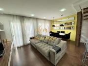 Casa / Sobrado em Condomínio para Venda em São Bernardo...