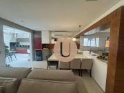 Casa / Sobrado em Condomínio para Venda em São Bernardo...