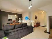 Casa / Sobrado em Condomínio para Venda em São Bernardo...